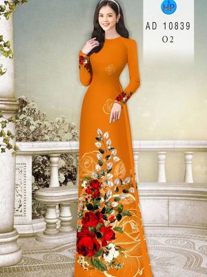 1624255167 924 vai ao dai dep vua ra (16)